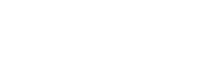 cropped-urban-choices-white.png