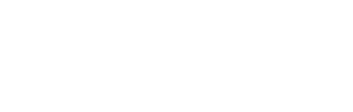 cropped-urban-choices-white.png