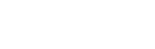 urban-choices-white