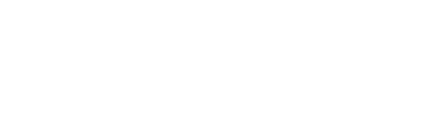 urban-choices-white